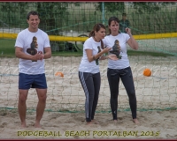 PORTALBAN 0150